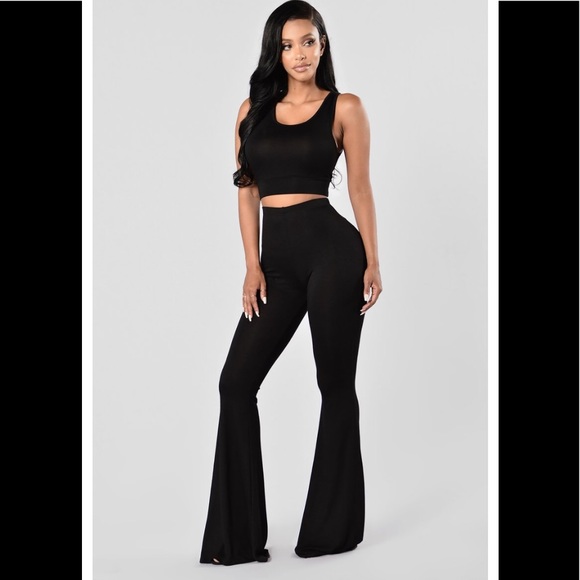 Fashion Nova Other - 2 Piece Set
